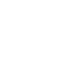 prometheus-plus icon